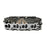 Free Shipping Cylinder Head YS4Z-6049-GA for Ford Focus Escort 1983cc 2.0L SOHC 8v,2000-04
