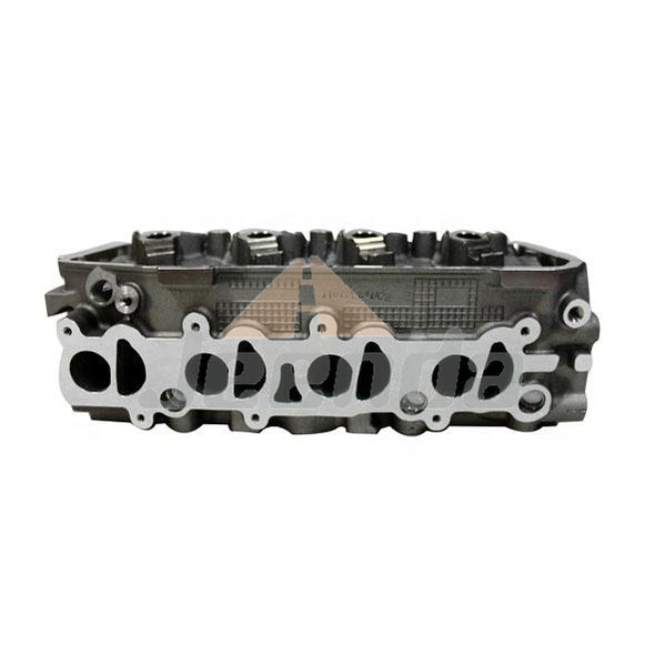 Free Shipping Cylinder Head YS4Z-6049-GA for Ford Focus Escort 1983cc 2.0L SOHC 8v,2000-04