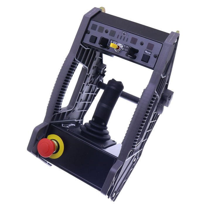 Control Box 0272778 1001091153 for JLG 1230ES 1930ES 2030ES 2630ES 2632ES 2646ES 2032ES 2646ES 3246ES