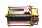 ACB-2001 GAC Actuator incl LE14002