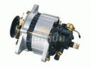 Free Shipping Alternator 27020-44100 0986035511 210001810 for TOYOTA STARLET (KP6_)197802 - 198412