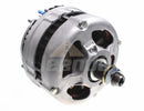 Alternator for Deutz Engine 01180648KZ 01182434 A13N271 439190 12302