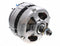 Alternator for Deutz Engine 01180648KZ 01182434 A13N271 439190 12302