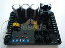 Automatic Voltage Regulator AVR AVC63-12B2 for Basler Generator