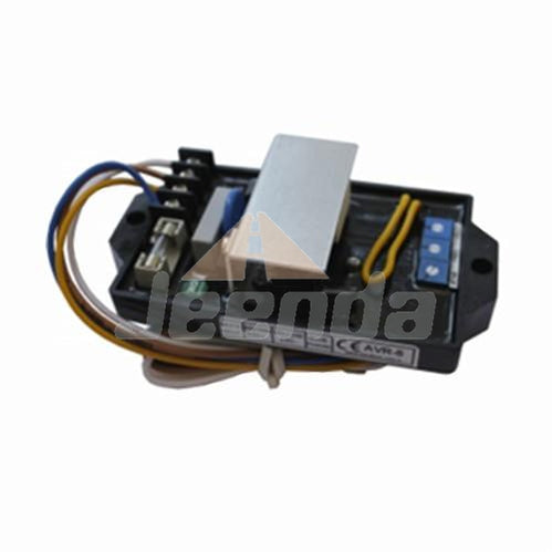 Automatic Voltage Regulator AVR AVR-5 for Datakom Generator