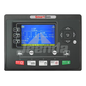 SmartGen HGM9310MPU Genset Controller Generator Controller Module 