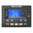 SmartGen HGM9310MPU Genset Controller Generator Controller Module 