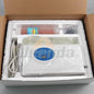 Free Shipping Homemade Oxygen Water Purifier Sterilize Enaly AC110V 50Hz OZX-300ST