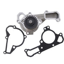 Water Pump W/Gasket 49044-2066 49044-2058 for Kawasaki FD620D FD590V FD611V FD661D 2500 2510 2520 3000 3010 3020 4000 4010