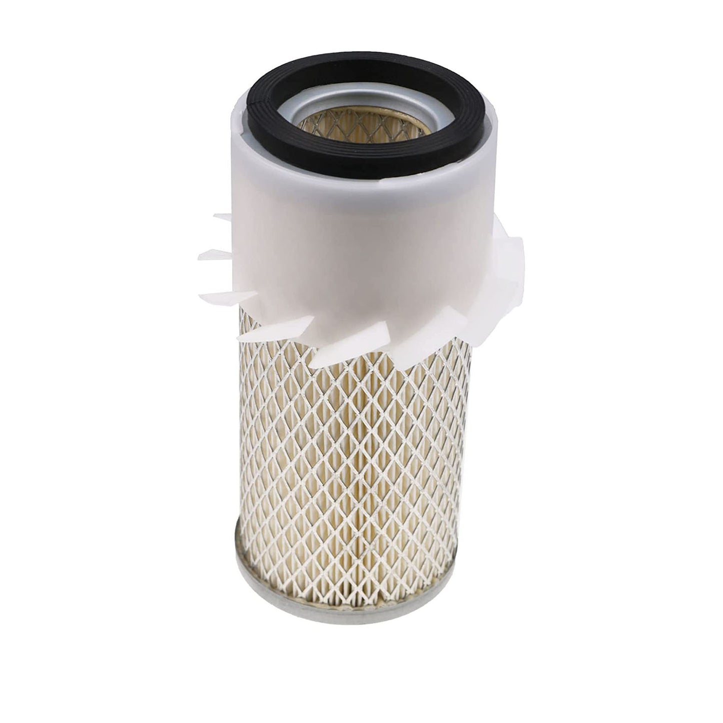 Air Filter AS-5412 AS5412 for Sakura