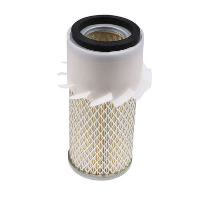 Air Filter AS-5412 AS5412 for Sakura