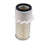 Air Filter AS-5412 AS5412 for Sakura