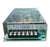 Bettery Charger 24V 5A Replacement for DSE5105D