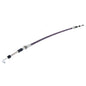 Throttle Cable AT196337 for John Deere 310G 310SG 315SG 410G