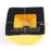 JEENDA Air Filter 17213-KPS-900 17213KPS900 for HONDA Motorcycle Dirtbike CRF150F CRF230F 2003-2019