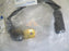 Original Free Shipping Sensor Kit 997-281 997-721 for FG Wilson Perkins
