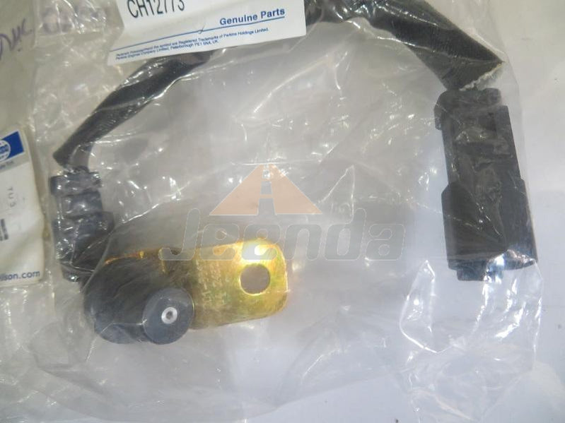 Original Free Shipping Sensor Kit 997-281 997-721 for FG Wilson Perkins