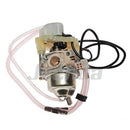 Carburetor KG105-10000 for Kipor IG2000 IG2000S GS2000 KGE2000TI 2000TC Generators