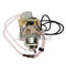 Carburetor KG105-10000 for Kipor IG2000 IG2000S GS2000 KGE2000TI 2000TC Generators