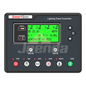 SmartGen ALC704 Lighting Tower Controller