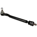 Tie Rod 130-3012 130-3809 130-6881 for Caterpillar 416C 416D 420D 424D 426C 428C 428D 430D 432D 436C 438D 442D