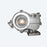 Free Shipping Turbocharger Turbo HX30W 4BTE 4089467 4089476 4033301H 4035052 3800709 3592015 for Komatsu Cummins Industrial 4BTE HX30W