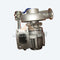 Free Shipping Turbocharger Turbo HX30W 4BTE 4089467 4089476 4033301H 4035052 3800709 3592015 for Komatsu Cummins Industrial 4BTE HX30W