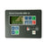 Controller InteliLite NT MRS 16 Aftermarket MRS16 Control Panel for ComAp Gen-set
