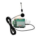 SmartGen SG485 Communication Interface Conversion Module