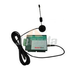 SmartGen SG485 Communication Interface Conversion Module