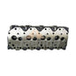 Cylinder Head 1110156033 11101-56030 11101-56033 11101-56034 for Toyota Coaster Dyna Land Cruiser 2977cc 3.0D 1B/2B,1972-80