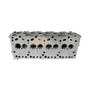 Free Shipping Cylinder Head 908544 504007419 2992472 for Fiat Ducato 14 Dacato 18 Maxi 2799cc 2.8JTD 1996-02