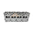 Free Shipping Cylinder Head 908544 504007419 2992472 for Fiat Ducato 14 Dacato 18 Maxi 2799cc 2.8JTD 1996-02