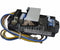 Automatic Voltage Regulator AVR AVR-12 for Datakom