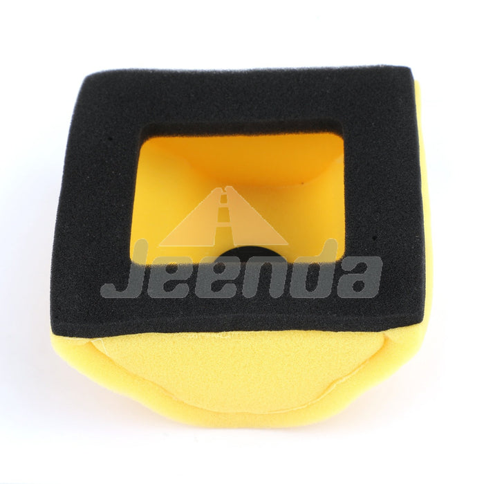 JEENDA Air Filter 17213-KPS-900 17213KPS900 for HONDA Motorcycle Dirtbike CRF150F CRF230F 2003-2019