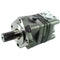 1.25'' 1/2 BSP Hydraulic Orbital Motor OMS250 - 151F0512 151F0512 OMS250151F0512 for Danfoss