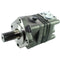 Hydraulic Motor OMS125 151F2397 OMS125-151F2397 151F-2397