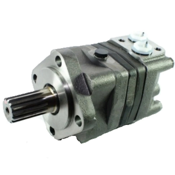 Hydraulic Motor OMS250 151F2400 OMS250-151F2400 151F-2400