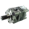 Hydraulic Motor OM125 151F2415 OMS125-151F2415 151F-2415