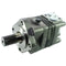 Hydraulic Motor OM400 151F2402 OMS400-151F2402 151F-2402