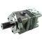 Hydraulic Motor OM100 151F2414 OMS100-151F2414 151F-2414