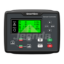 SmartGen HGM6120N Automatic Start Generator Controller Genset Controller