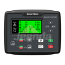 SmartGen HGM6120CAN Automatic Start Generator Controller Genset Controller