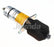 Diesel Stop Solenoid 1500-2083 1502-12A6U1B1S1A