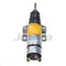Diesel Stop Solenoid 1500-2138 1502-12C2U1B2S1A
