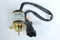 Diesel Stop Solenoid 1503ES-12S5SUC11S SA-4564