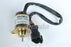 Diesel Stop Solenoid 1503ES-12S5SUC11S SA-4564
