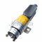 Diesel Stop Solenoid 1700-2534 1751-12E7U1B1S5A