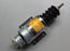 Diesel Stop Solenoid SA-2661-A 	2001-24E2U1B2A 