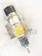 Diesel Stop Solenoid SA-3183 2001-12F2U1BA